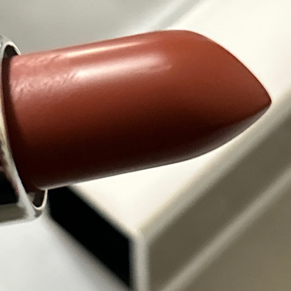 Nina Ricci Lipstick #08 Satin new without box - Picture 2 of 8